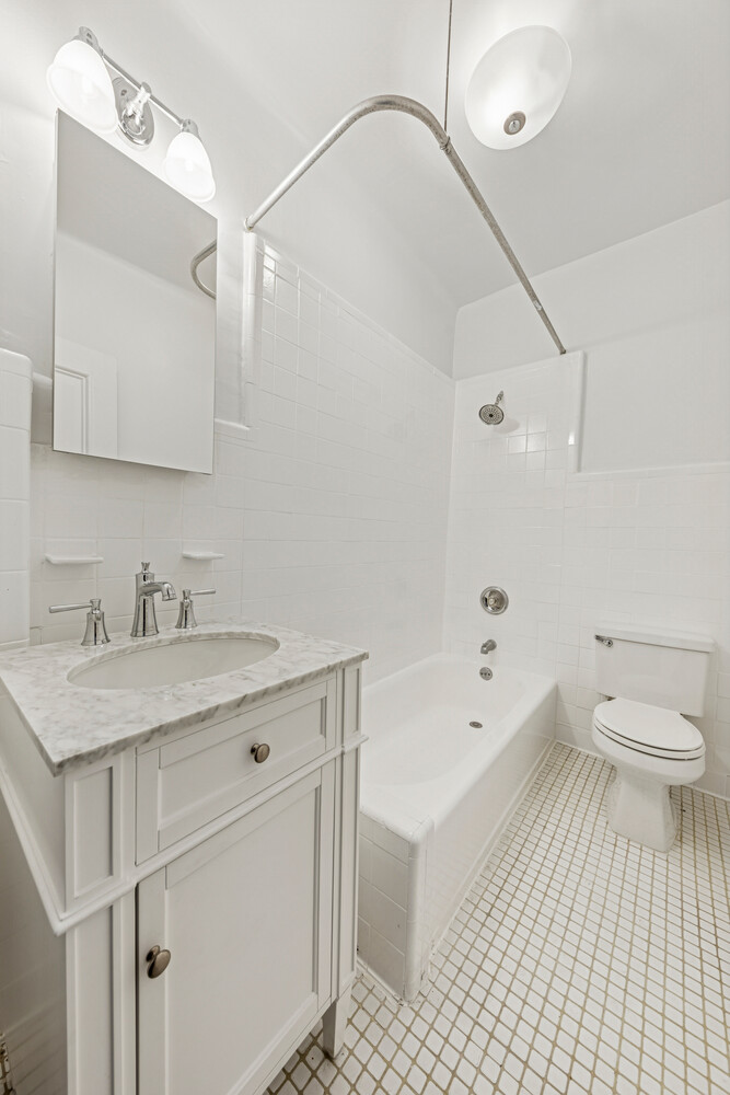 2109 Broadway, Unit 979 Manhattan, NY 10023 - Photo 10 of 20