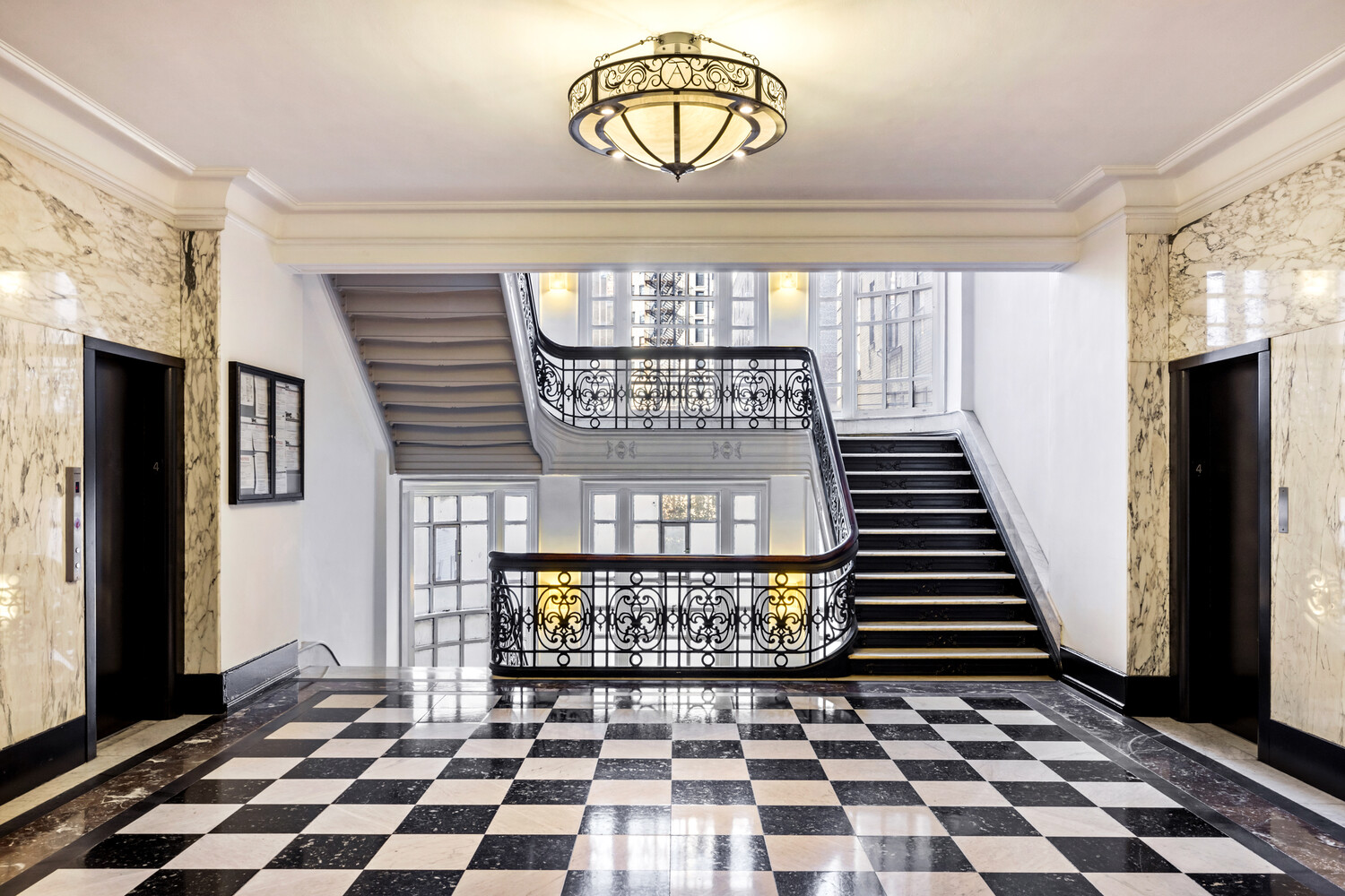 2109 Broadway, Unit 979 Manhattan, NY 10023 - Photo 11 of 20