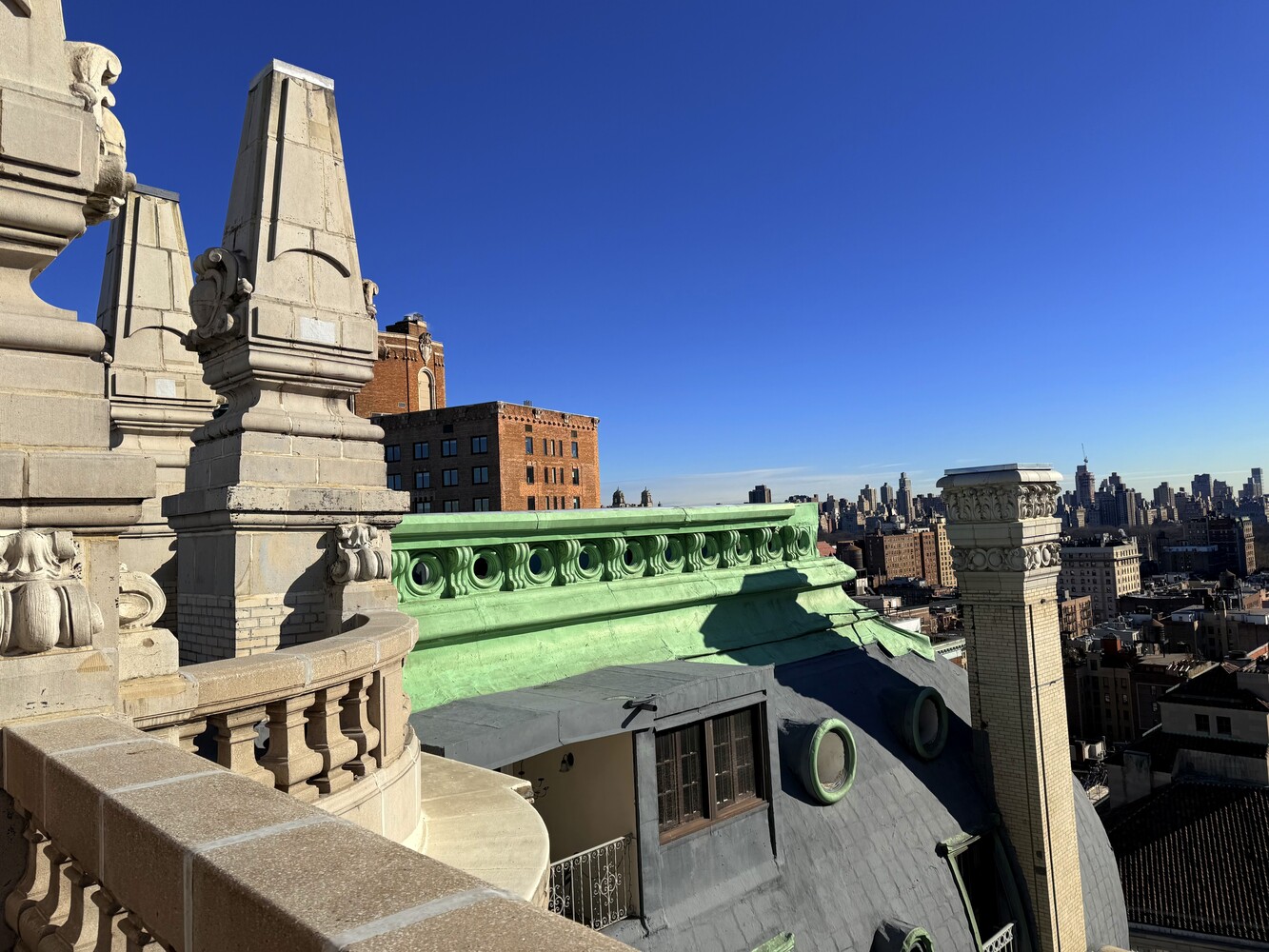 2109 Broadway, Unit 979 Manhattan, NY 10023 - Photo 12 of 20