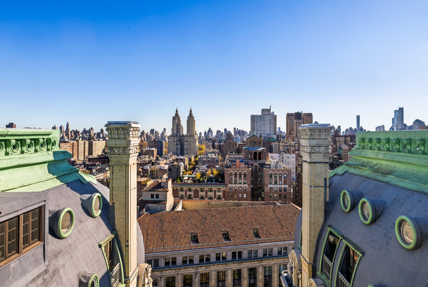 2109 Broadway, Unit 979 Manhattan, NY 10023 - Photo 13 of 20