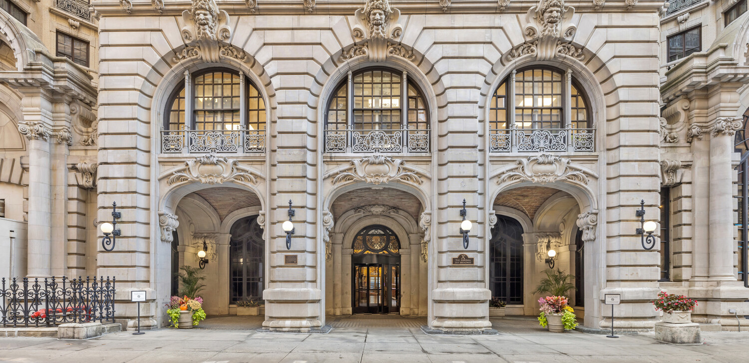 2109 Broadway, Unit 979 Manhattan, NY 10023 - Photo 14 of 20