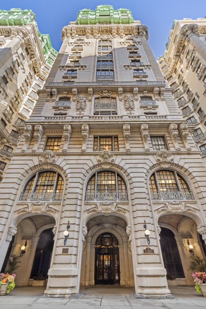 2109 Broadway, Unit 979 Manhattan, NY 10023 - Photo 15 of 20