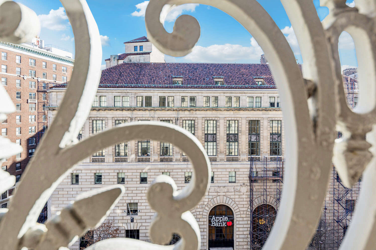 2109 Broadway, Unit 979 Manhattan, NY 10023 - Photo 17 of 20