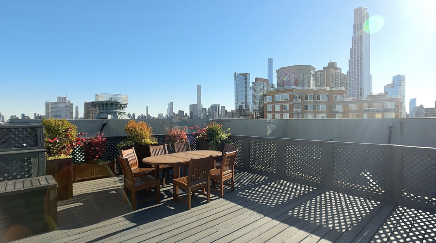 2109 Broadway, Unit 979 Manhattan, NY 10023 - Photo 18 of 20