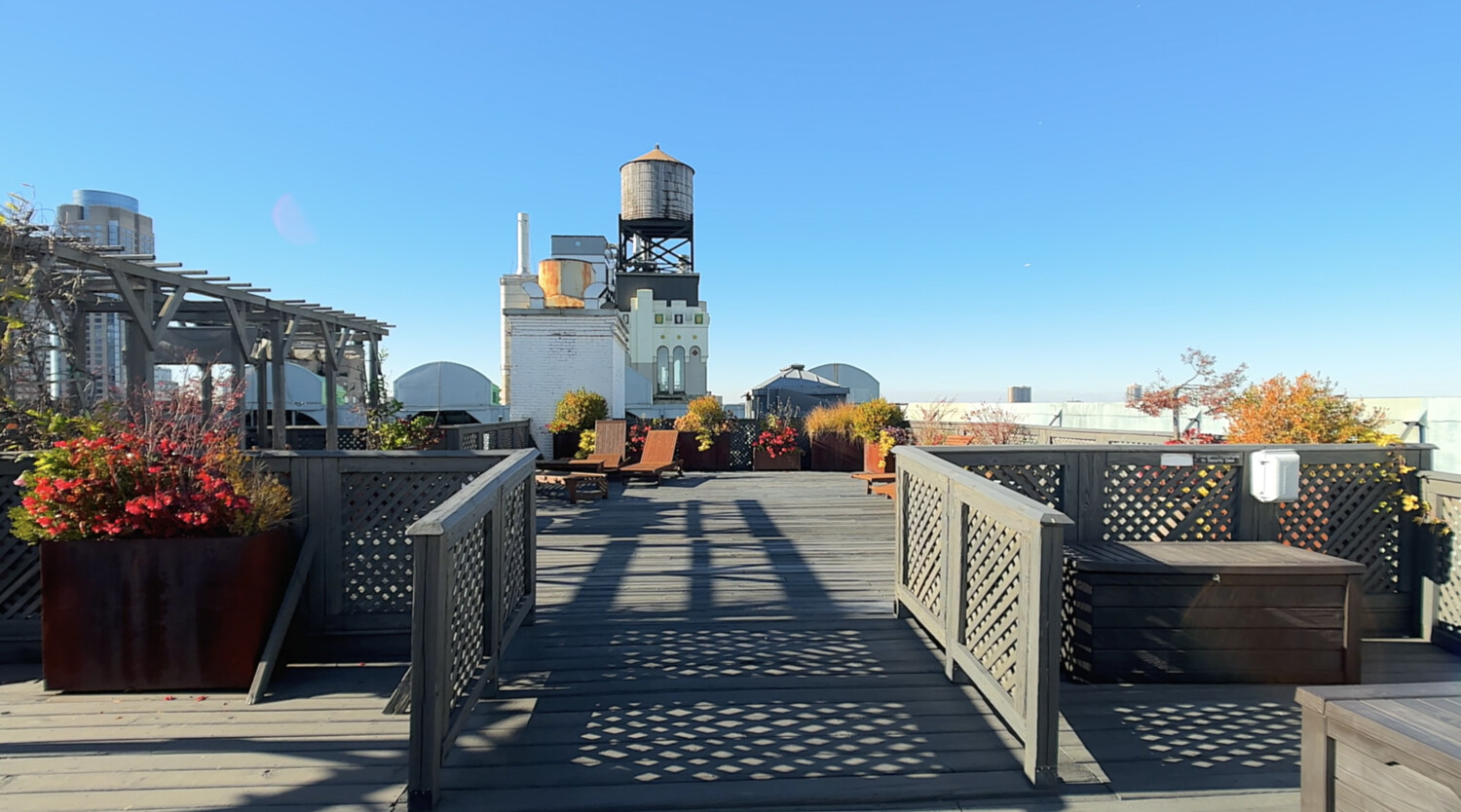 2109 Broadway, Unit 979 Manhattan, NY 10023 - Photo 19 of 20