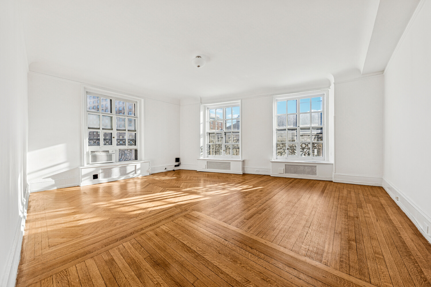 2109 Broadway, Unit 979 Manhattan, NY 10023 - Photo 2 of 20