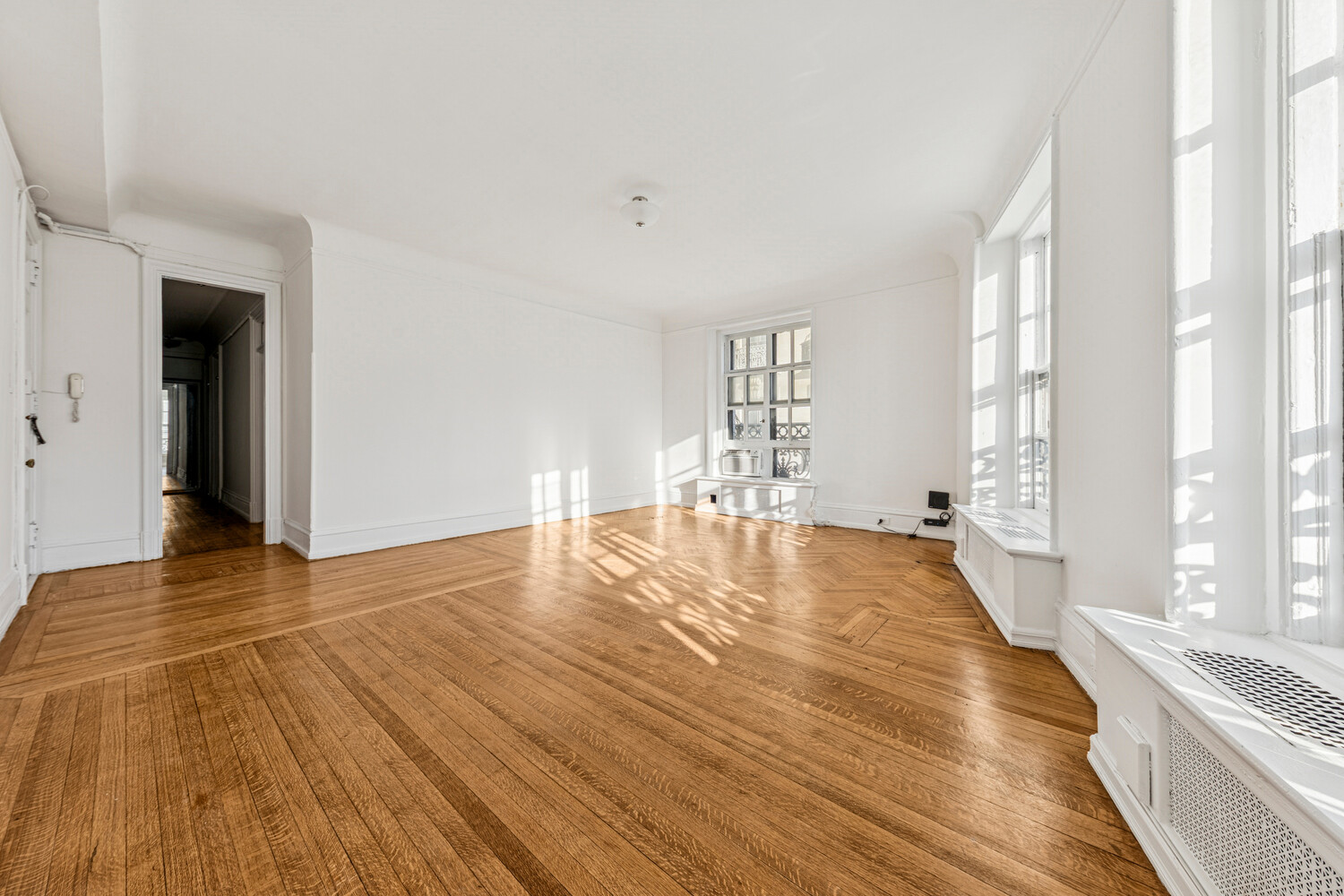 2109 Broadway, Unit 979 Manhattan, NY 10023 - Photo 4 of 20