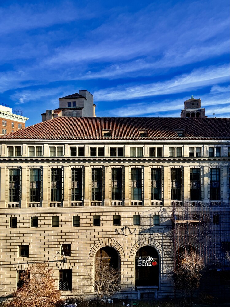 2109 Broadway, Unit 979 Manhattan, NY 10023 - Photo 5 of 20