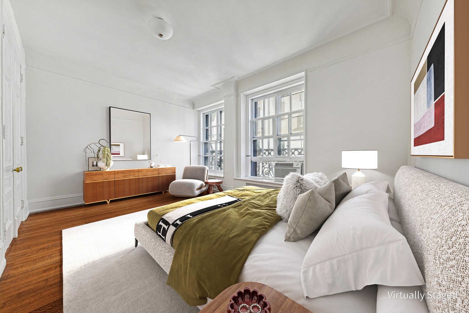 2109 Broadway, Unit 979 Manhattan, NY 10023 - Photo 6 of 20