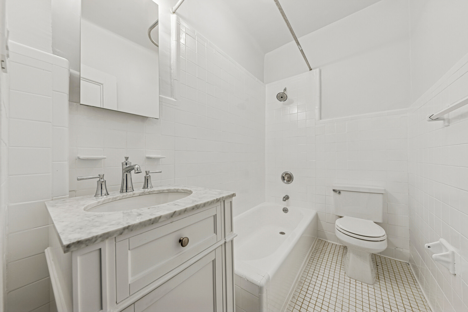 2109 Broadway, Unit 979 Manhattan, NY 10023 - Photo 9 of 20