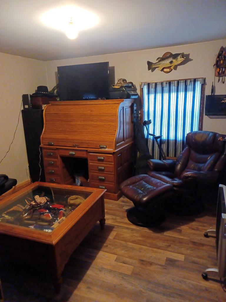 98 Ridgeview Road Morganton, GA 30560 - Photo 13 of 20 Gallery Image 13