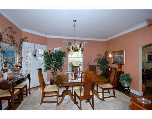 100 Oakhurst Road Pittsburgh, PA 15215 - Photo 9 of 17 Dining Room.