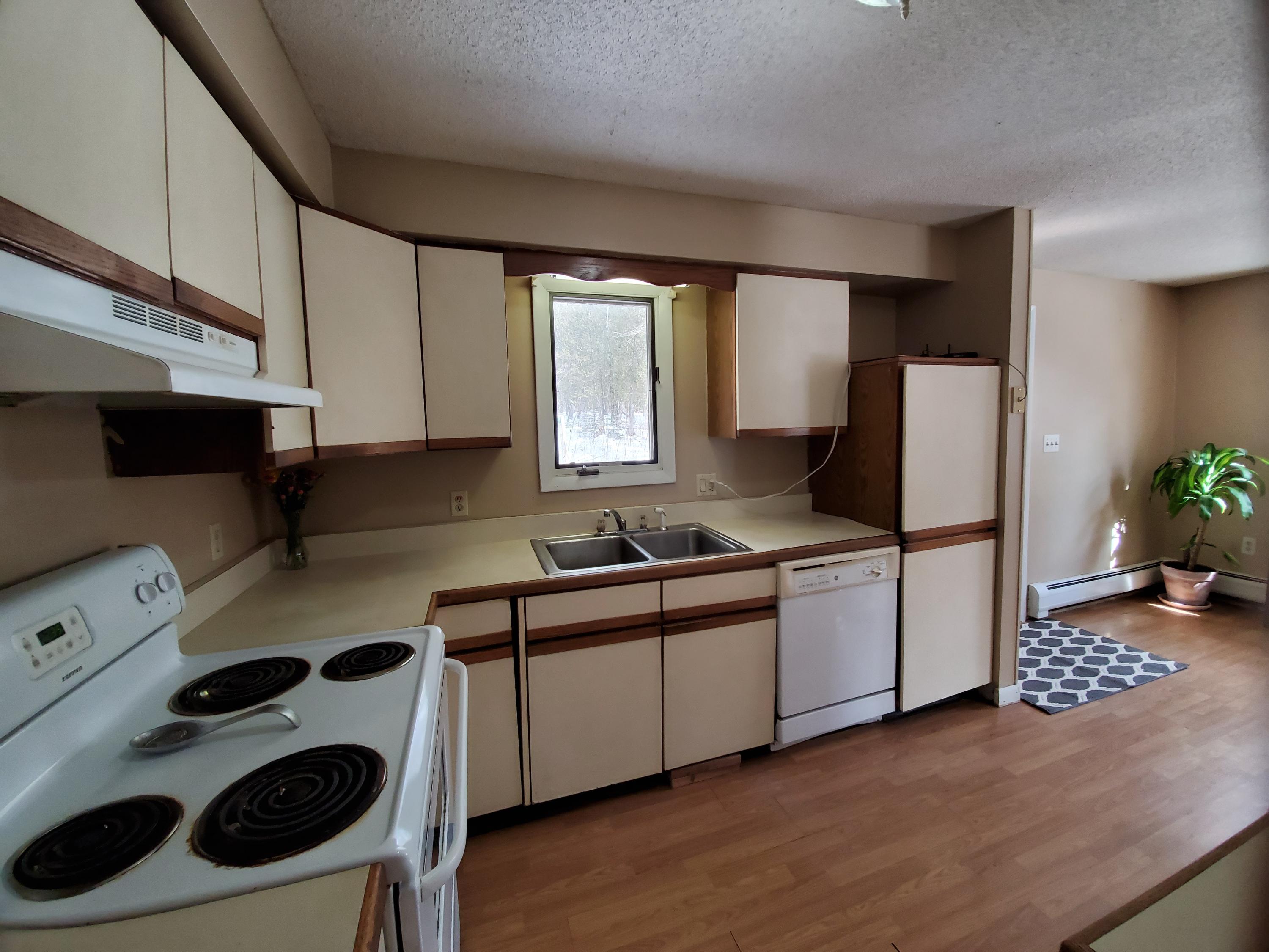 840 Greenbush Road Exeter, ME 04435 - Photo 10 of 32 20200301_122720