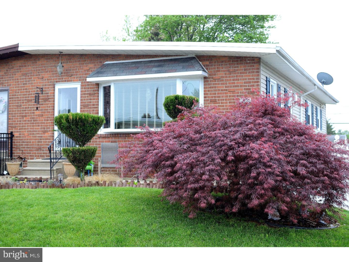 1030 Surrey Road Philadelphia, PA 19115 - Photo 2 of 24 Exterior Front