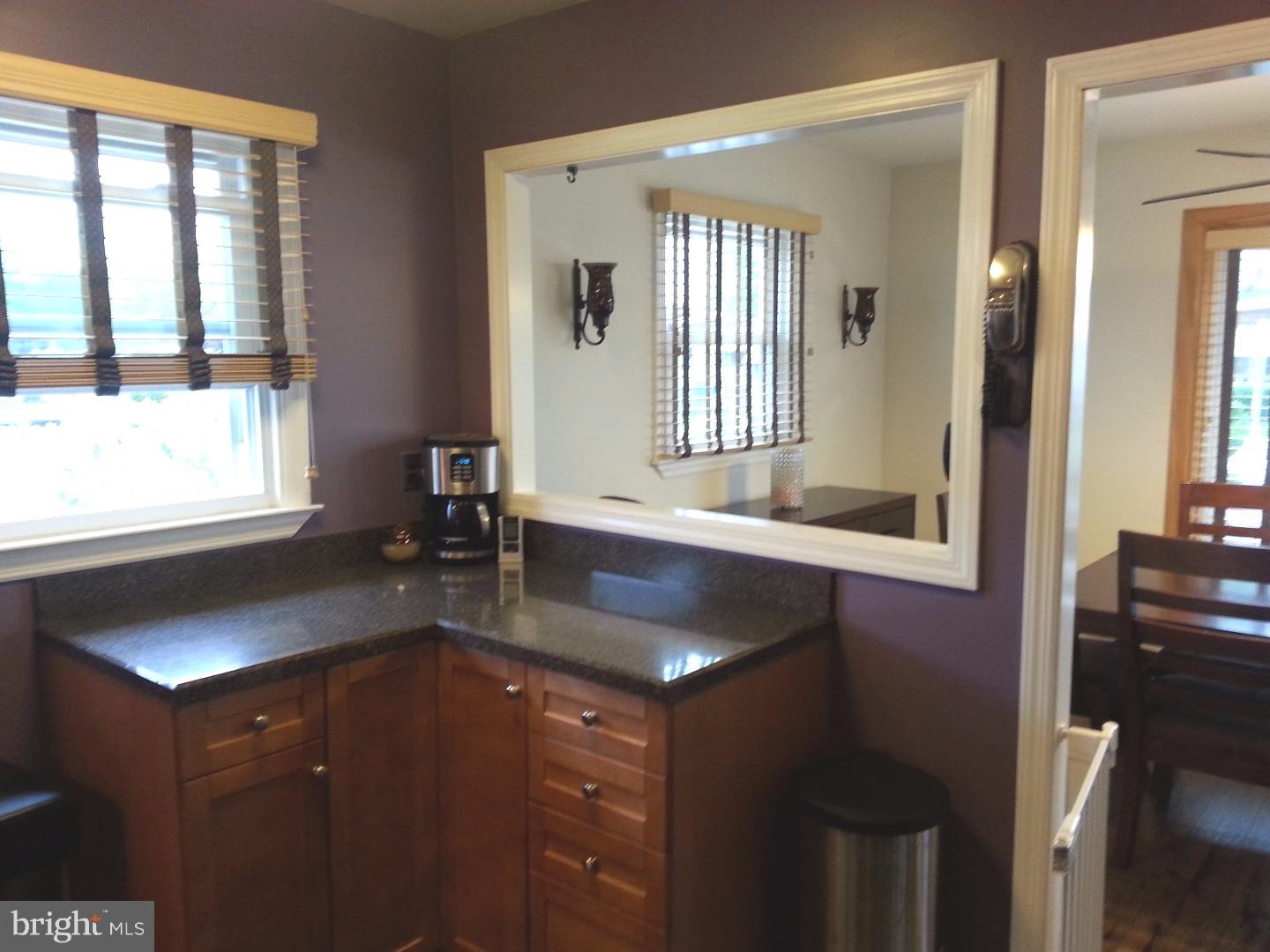 1030 Surrey Road Philadelphia, PA 19115 - Photo 11 of 24 Kitchen