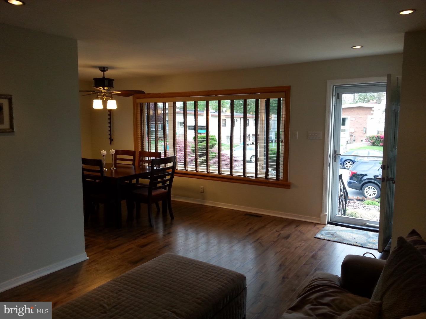 1030 Surrey Road Philadelphia, PA 19115 - Photo 12 of 24 View