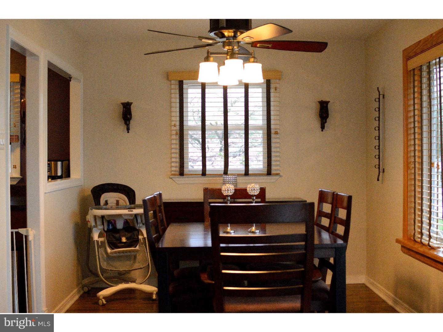 1030 Surrey Road Philadelphia, PA 19115 - Photo 13 of 24 Dining Room