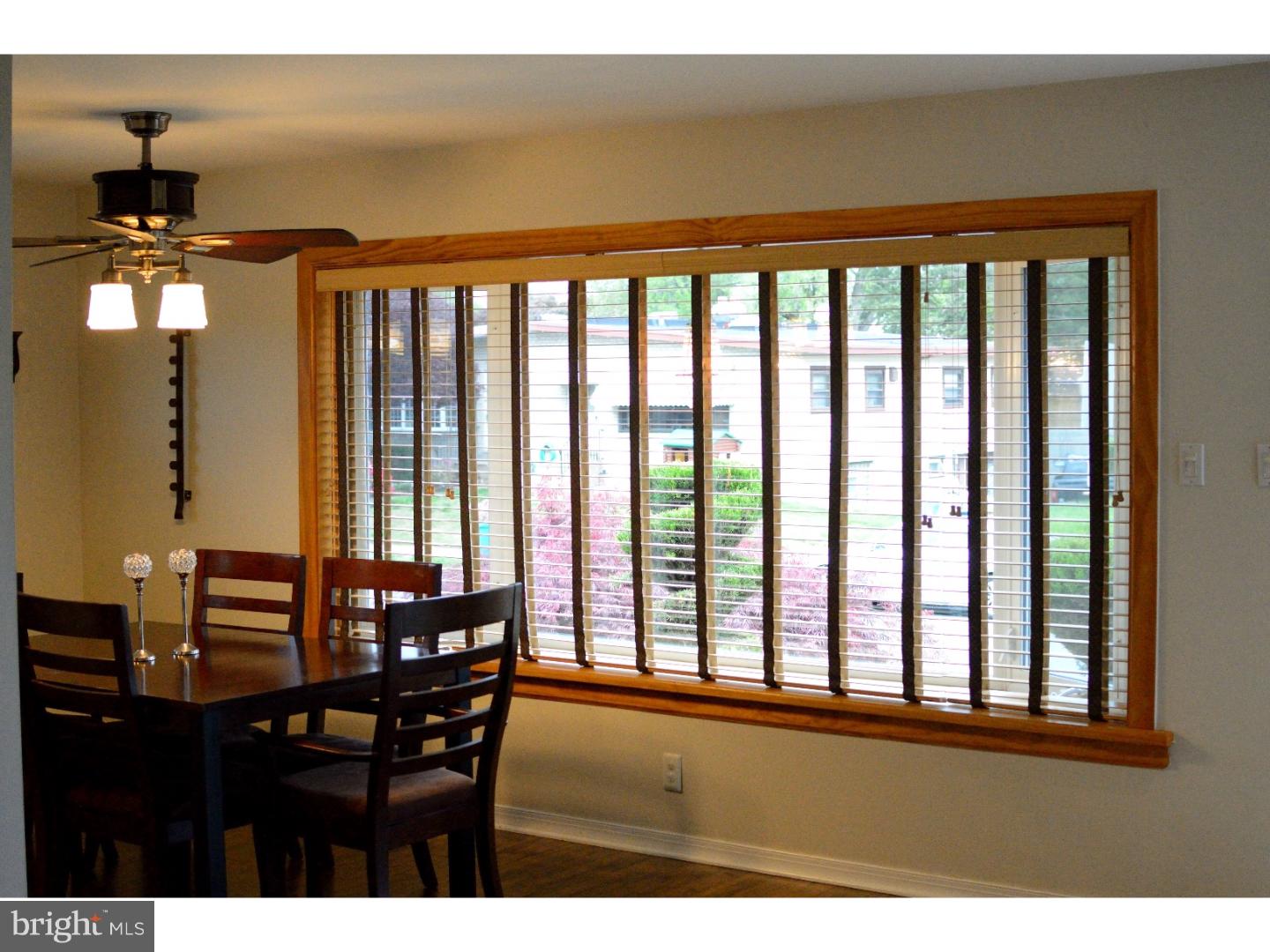 1030 Surrey Road Philadelphia, PA 19115 - Photo 14 of 24 Dining Room
