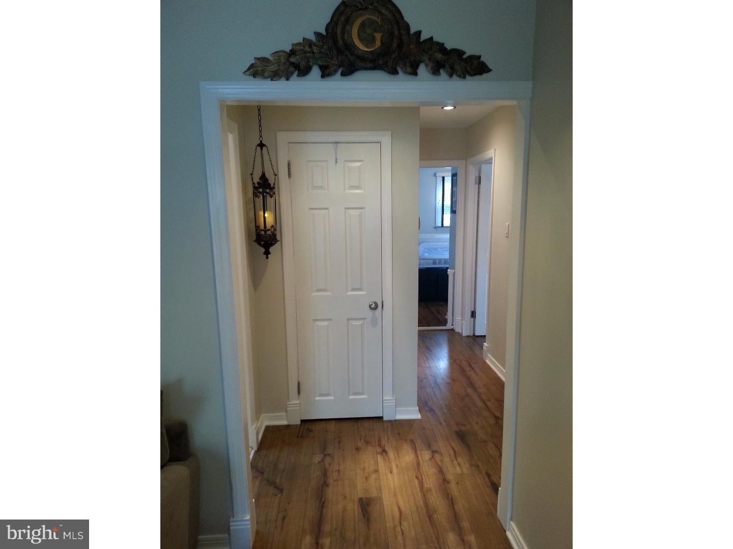 1030 Surrey Road Philadelphia, PA 19115 - Photo 15 of 24 View