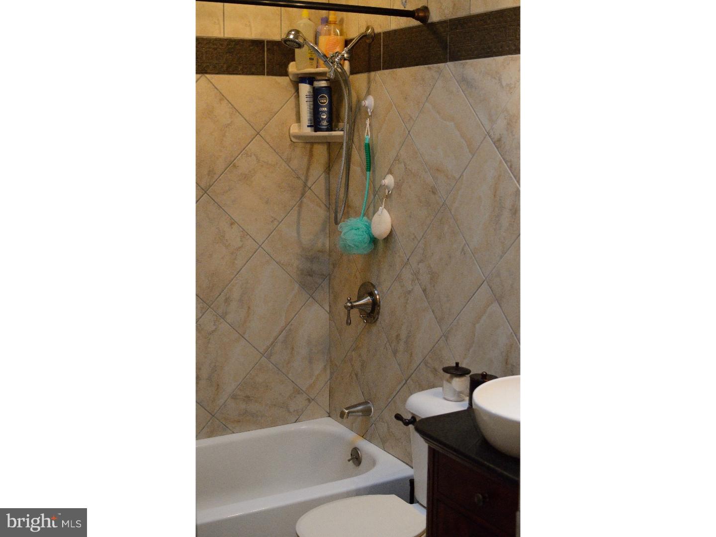 1030 Surrey Road Philadelphia, PA 19115 - Photo 18 of 24 Bathroom