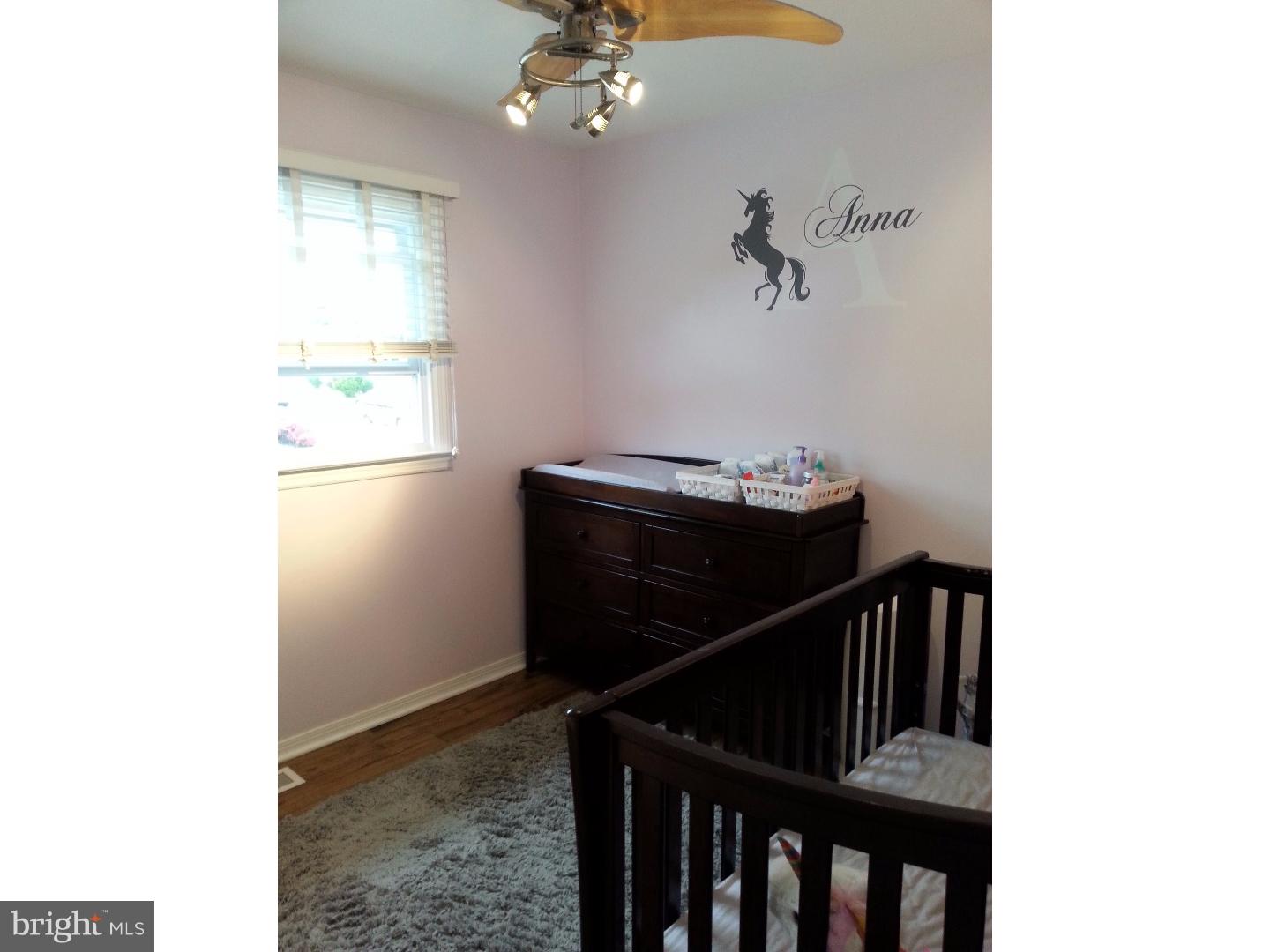 1030 Surrey Road Philadelphia, PA 19115 - Photo 20 of 24 Bedroom 3