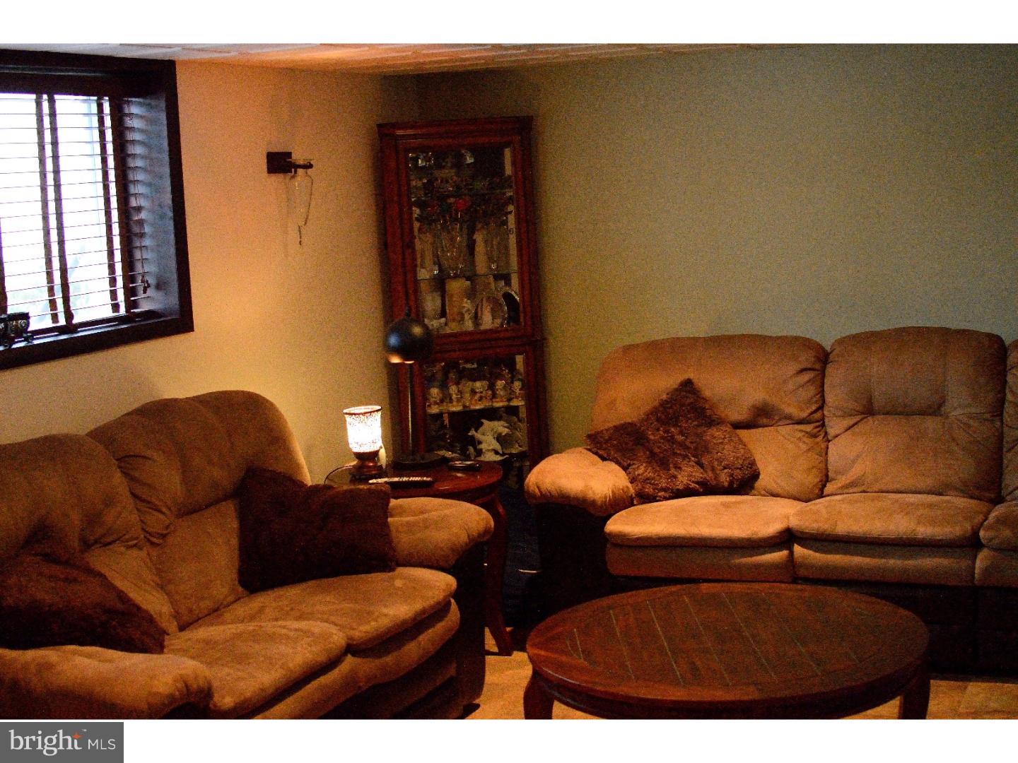 1030 Surrey Road Philadelphia, PA 19115 - Photo 24 of 24 Basement - Finished
