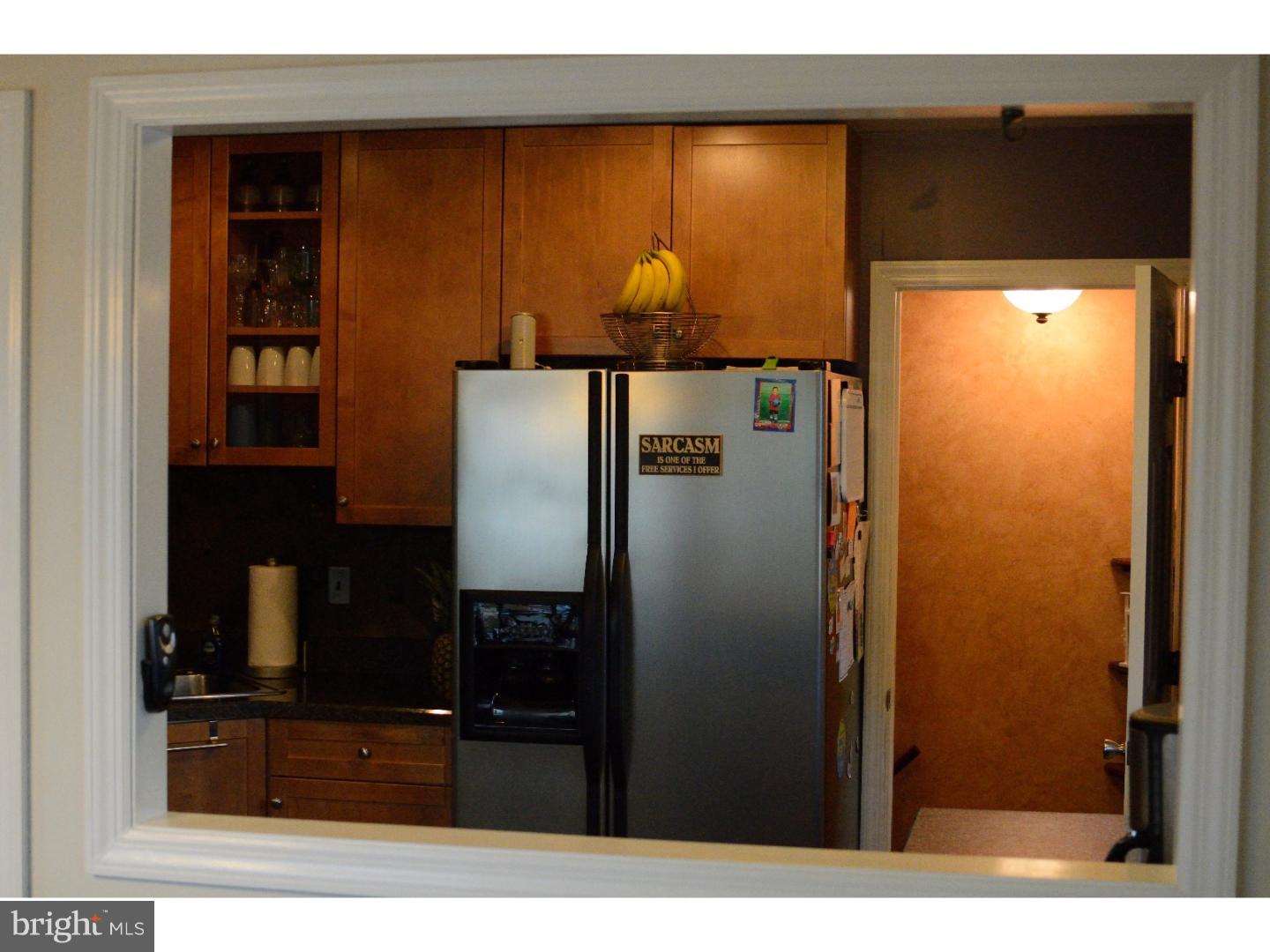 1030 Surrey Road Philadelphia, PA 19115 - Photo 8 of 24 Kitchen