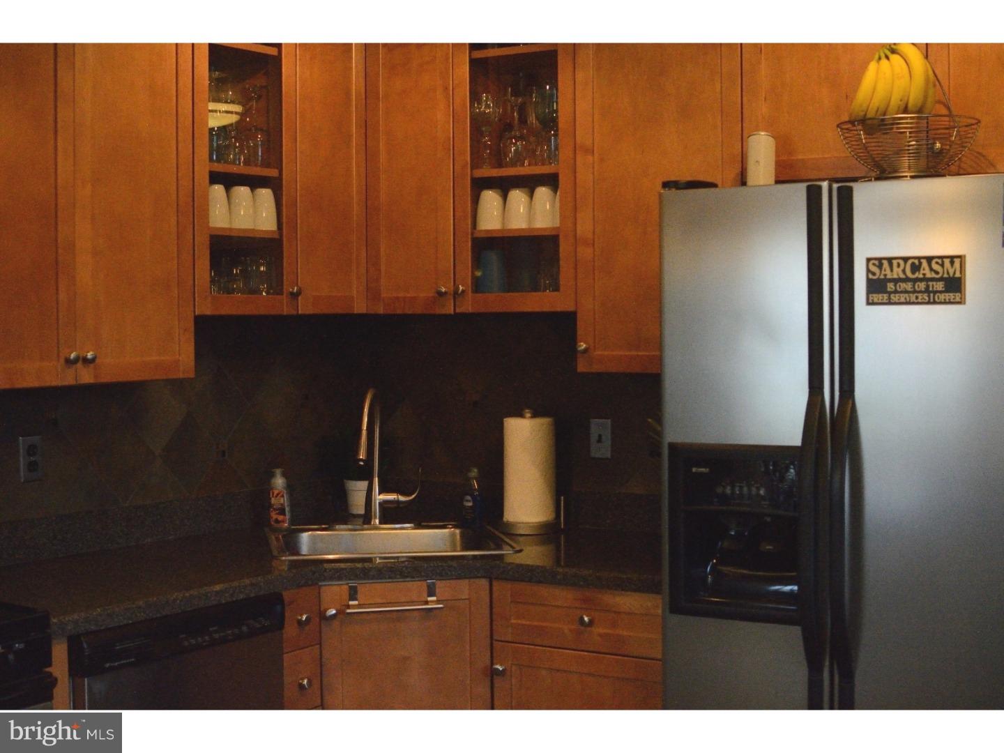 1030 Surrey Road Philadelphia, PA 19115 - Photo 10 of 24 Kitchen