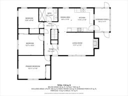 135 Bulat Drive Springfield, MA 01129 - Photo 41 of 42