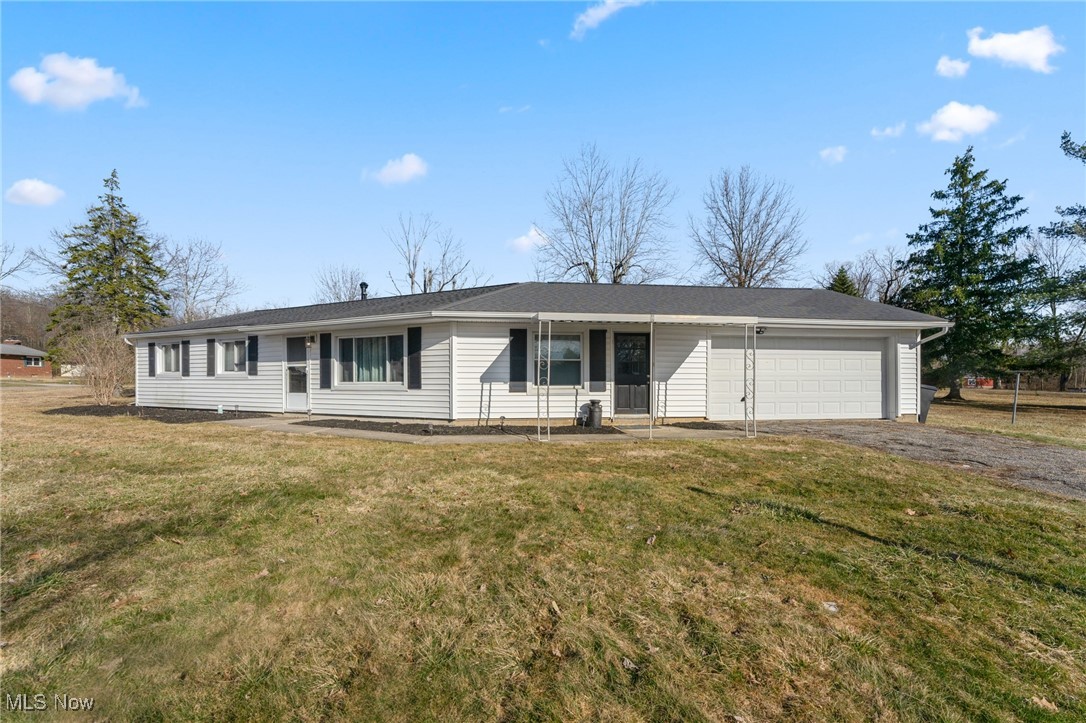 2691 Motor Road Richfield, OH 44286 - Photo 18 of 21 Gallery Image 18