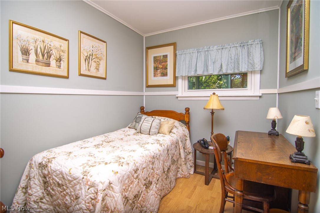 54540 Farr Road Bridgeport, OH 43912 - Photo 23 of 30 Gallery Image 23