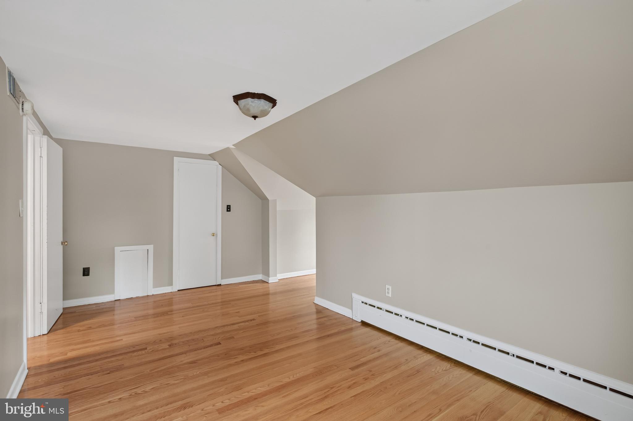 1306 Vanceright Circle Winchester, VA 22601 - Photo 33 of 51