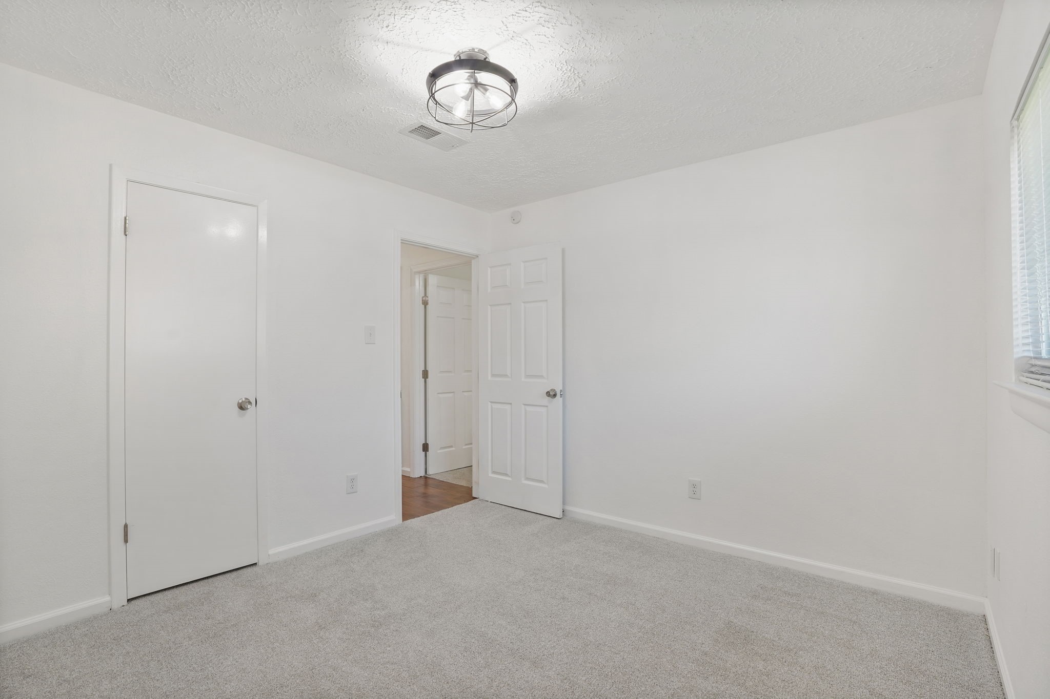 9731 Shell Rock Road La Porte, TX 77571 - Photo 15 of 22