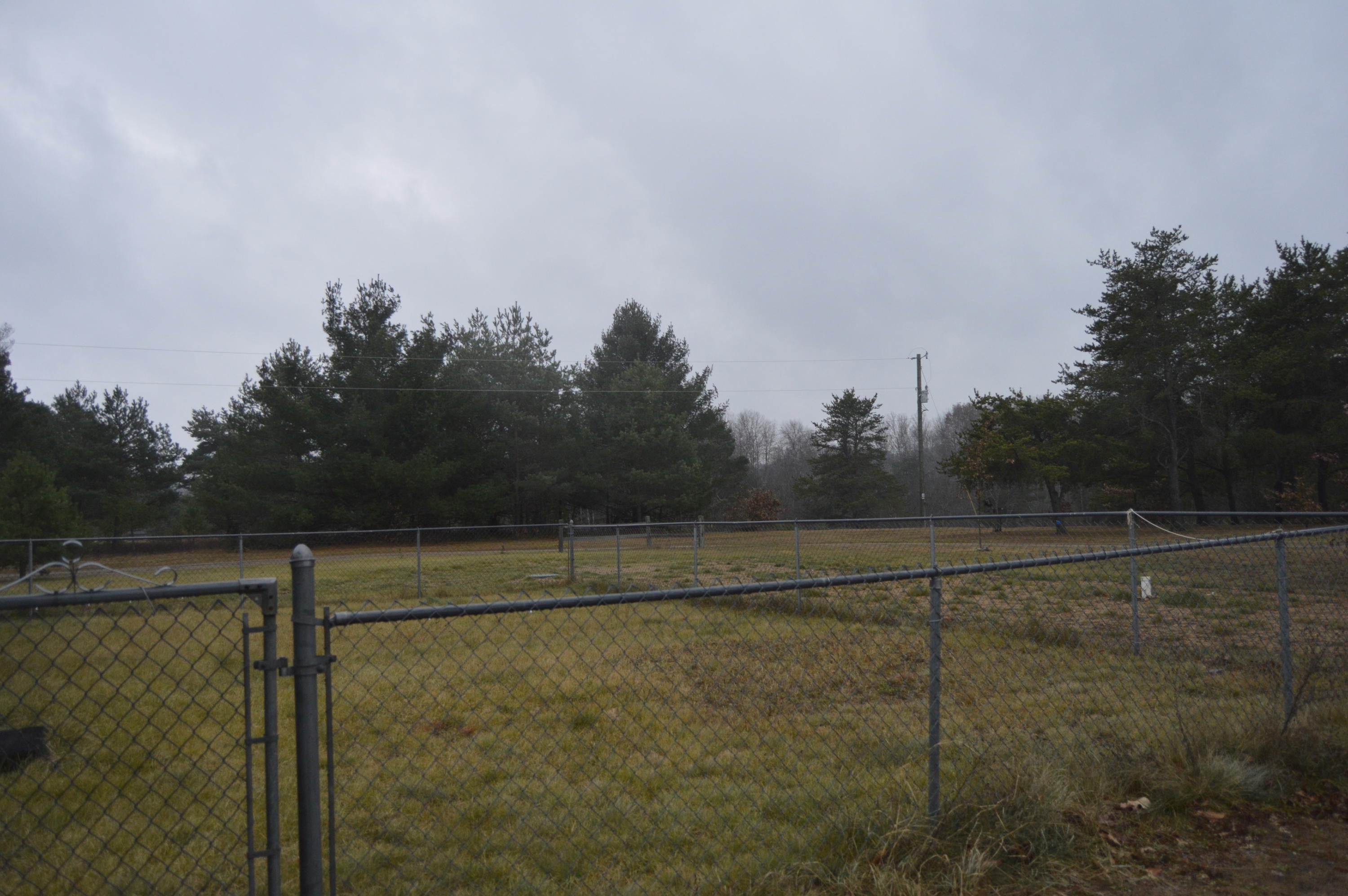 9641 Twin Bridge Road Grayling, MI 49738 - Photo 4 of 38 Gallery Image 4