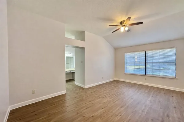 $2,500 | 2122 Citation Drive, Arlington, TX 76017