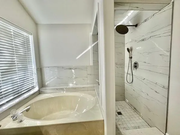 $2,500 | 2122 Citation Drive, Arlington, TX 76017