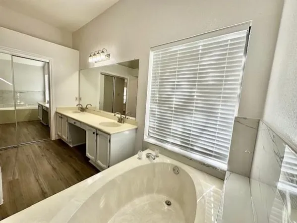 $2,500 | 2122 Citation Drive, Arlington, TX 76017