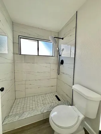 $2,500 | 2122 Citation Drive, Arlington, TX 76017