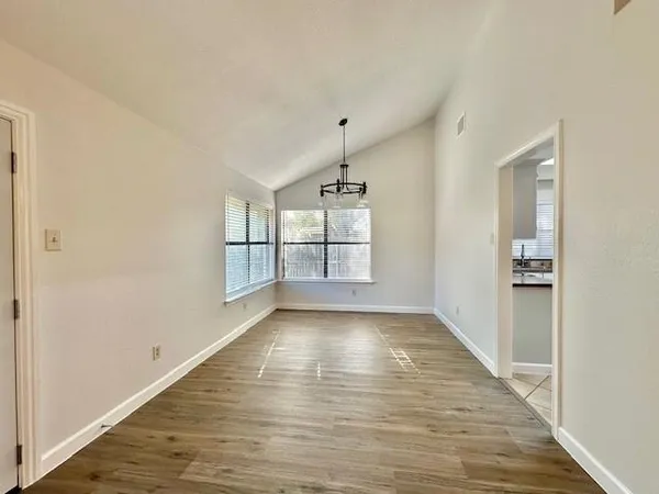 $2,500 | 2122 Citation Drive, Arlington, TX 76017