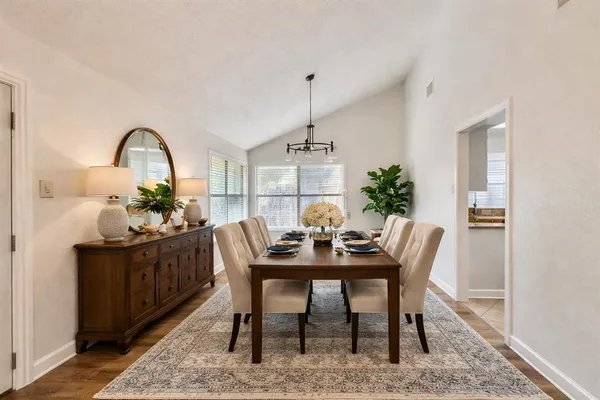 $2,500 | 2122 Citation Drive, Arlington, TX 76017