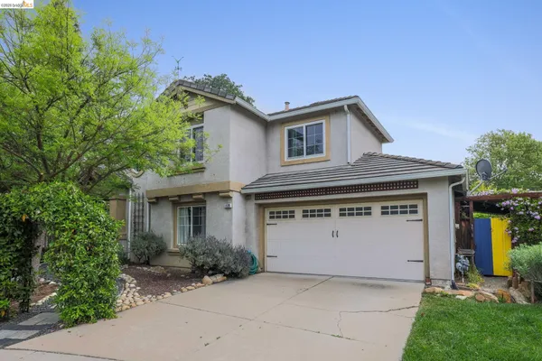 $900,000 | 1129 Brittany Hills Court, Martinez, CA 94553
