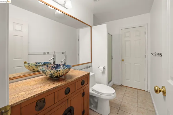 $900,000 | 1129 Brittany Hills Court, Martinez, CA 94553