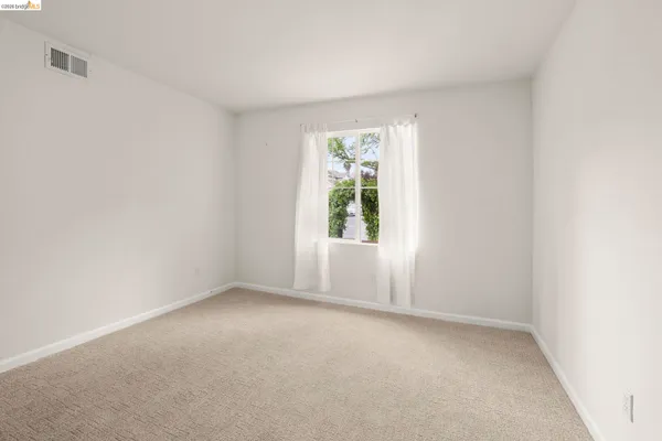 $900,000 | 1129 Brittany Hills Court, Martinez, CA 94553
