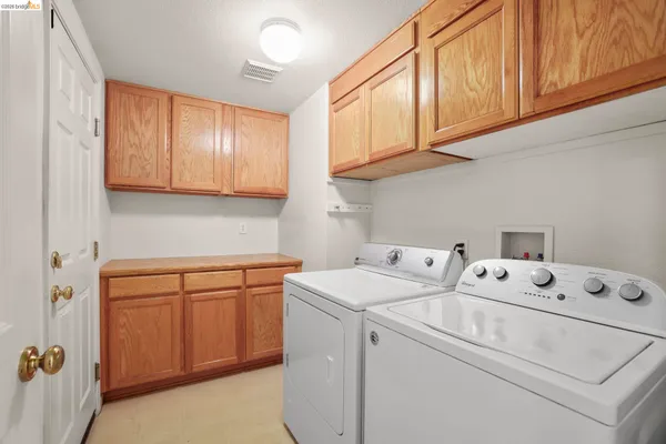 $900,000 | 1129 Brittany Hills Court, Martinez, CA 94553