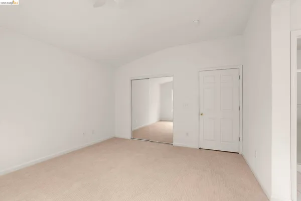 $900,000 | 1129 Brittany Hills Court, Martinez, CA 94553