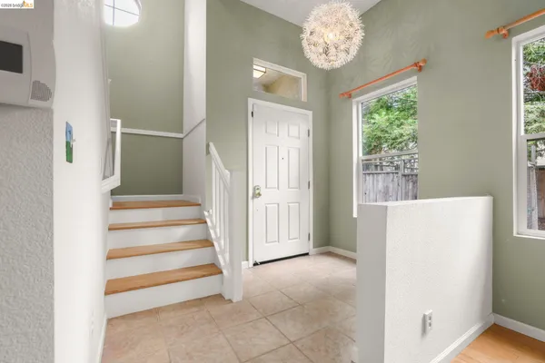 $900,000 | 1129 Brittany Hills Court, Martinez, CA 94553