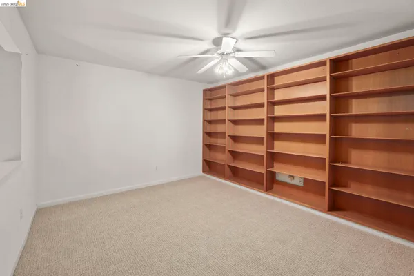 $900,000 | 1129 Brittany Hills Court, Martinez, CA 94553