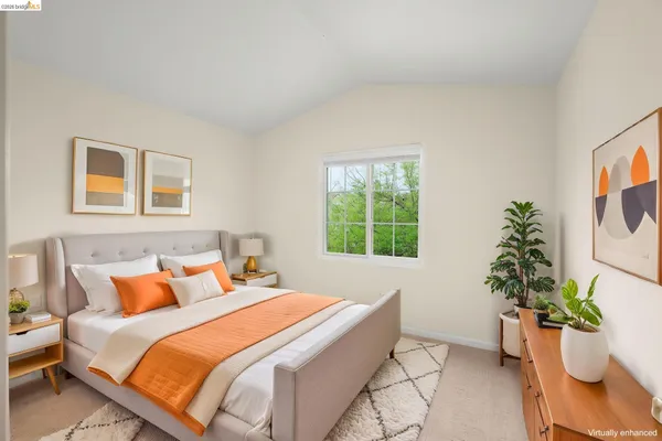 $900,000 | 1129 Brittany Hills Court, Martinez, CA 94553