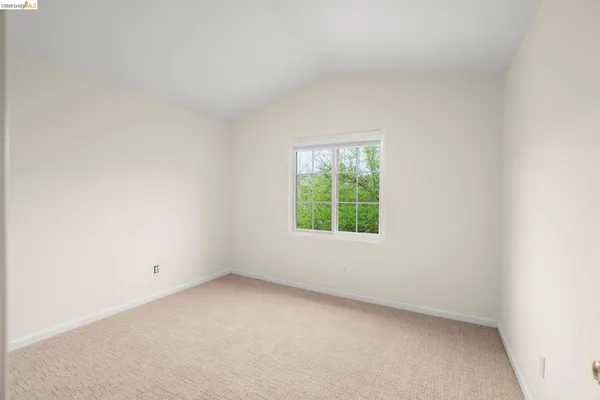 $900,000 | 1129 Brittany Hills Court, Martinez, CA 94553