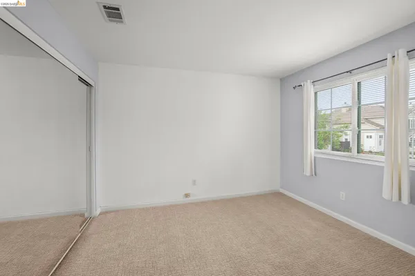 $900,000 | 1129 Brittany Hills Court, Martinez, CA 94553